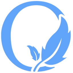 custom_website